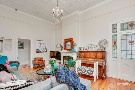 Property photo of 345 Oxide Street Broken Hill NSW 2880