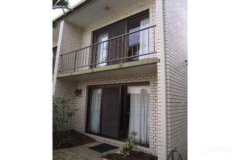 5/21 Cotterill Ave, Bongaree, QLD 4507