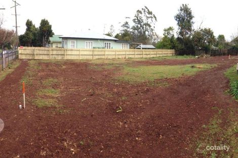 Property photo of 3 Mary Street Mount Lofty QLD 4350
