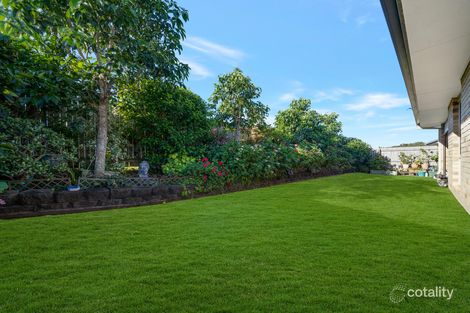 Property photo of 25 Coldstream Way Holmview QLD 4207