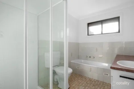 Property photo of 7/3 Flinders Place North Richmond NSW 2754