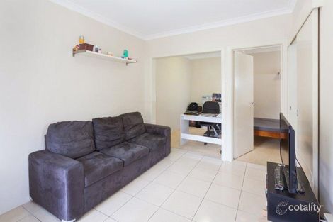 Property photo of 2/37 Jane Street West End QLD 4101