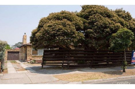 Property photo of 44 Heather Grove Springvale VIC 3171