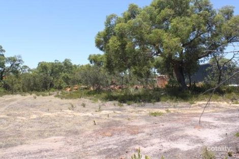 Property photo of 81 Blue Squill Drive Lower Chittering WA 6084