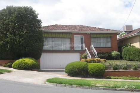 4 Kenneth St, Bulleen, VIC 3105