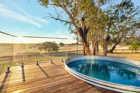 Property photo of 1640 Goolma Road Two Mile Flat NSW 2852