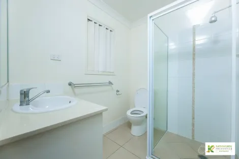 Property photo of 12 Tedar Close Bellmere QLD 4510