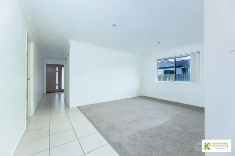 Property photo of 12 Tedar Close Bellmere QLD 4510