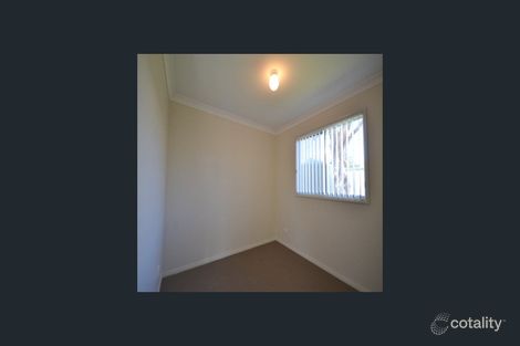 Property photo of 17 Flinders Avenue Killarney Vale NSW 2261