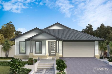 Property photo of 84 Benjamin Circuit Hunterview NSW 2330