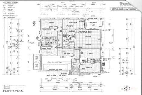 Property photo of 84 Benjamin Circuit Hunterview NSW 2330