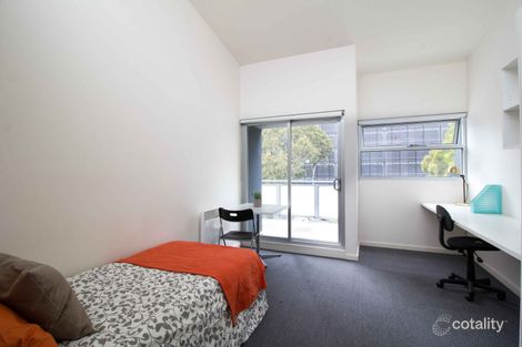 Property photo of 108/6 Bruce Street Box Hill VIC 3128