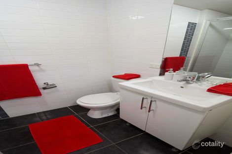 Property photo of 105/6 Bruce Street Box Hill VIC 3128