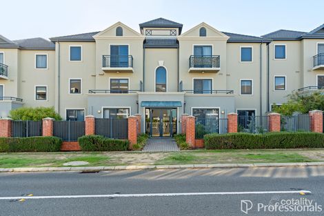 64/12 Citadel Way, Currambine, WA 6028