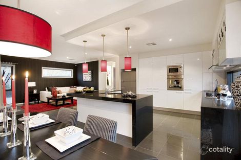 Property photo of 9 Scribbly Street Burpengary QLD 4505