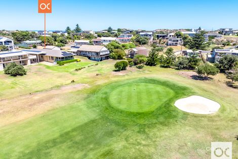 36 Bristow-Smith Ave, Goolwa South, SA 5214