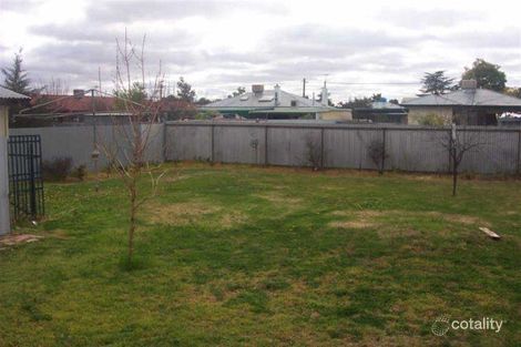 Property photo of 242 Eighth Street Mildura VIC 3500