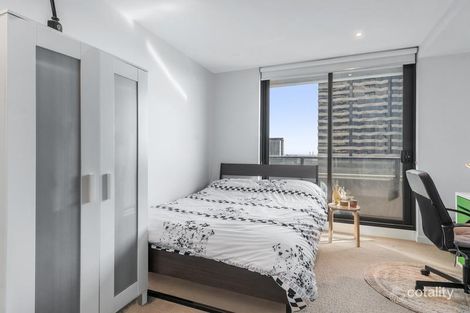 Property photo of 3410/80 A'Beckett Street Melbourne VIC 3000