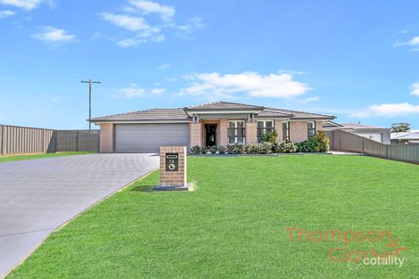 12 Madeline St, Heddon Greta, NSW 2321