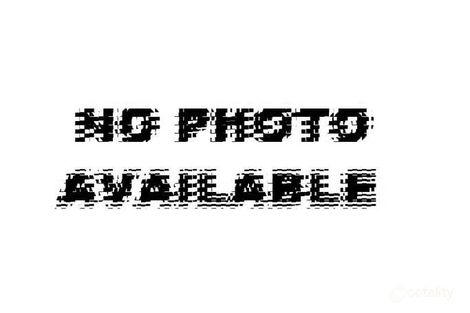 Property photo of 1 Sheaffe Street Bowral NSW 2576