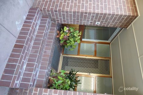 Property photo of 4/28 Fuller Street Walkerville SA 5081
