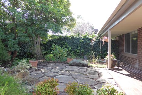 Property photo of 4/28 Fuller Street Walkerville SA 5081