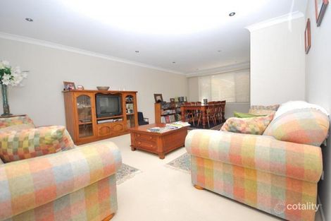 Property photo of 16 Callistemon Close Narara NSW 2250