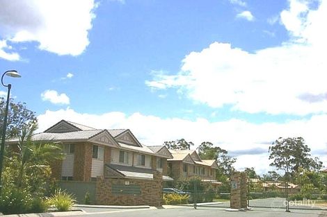 6/5 Carrington Ct, Algester, QLD 4115