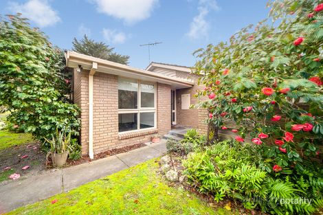 18/3-17 Taylor St, Parkdale, VIC 3195