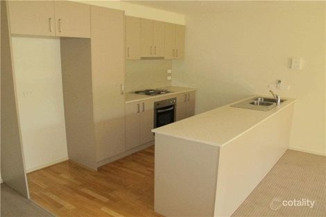 Property photo of 208/14 Bell Street Coburg VIC 3058