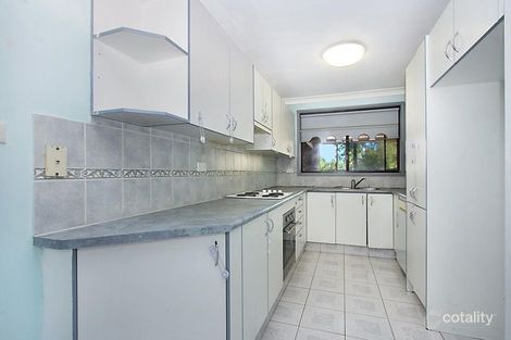 Property photo of 20 George Street Guildford NSW 2161