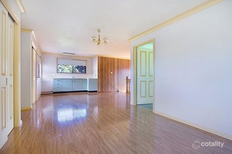 Property photo of 20 George Street Guildford NSW 2161