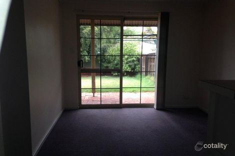 Property photo of 5/4 Ochiltree Street Somerville WA 6430