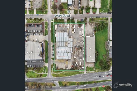 78 Cooper St, Epping, VIC 3076