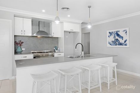 Property photo of 3 Michelle Court Mudgee NSW 2850