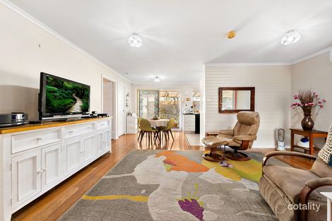 Property photo of 10 Maneela Road Buff Point NSW 2262