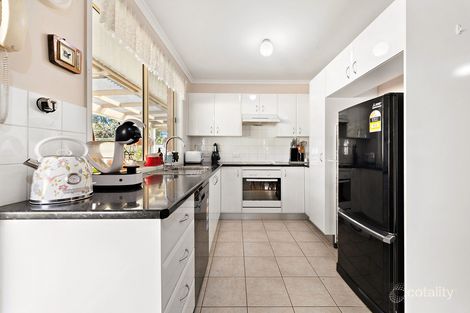 Property photo of 10 Maneela Road Buff Point NSW 2262