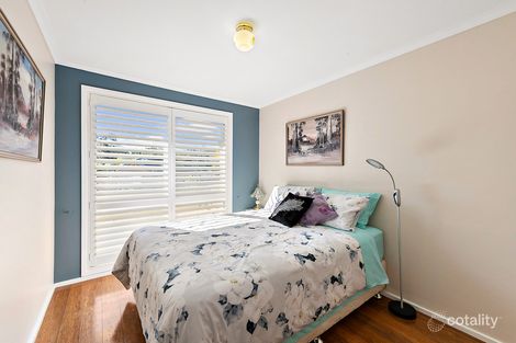 Property photo of 10 Maneela Road Buff Point NSW 2262