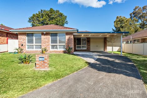 10 Maneela Rd, Buff Point, NSW 2262