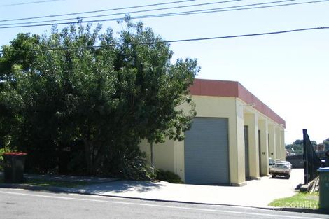 Property photo of 16/43-51 College Street Gladesville NSW 2111