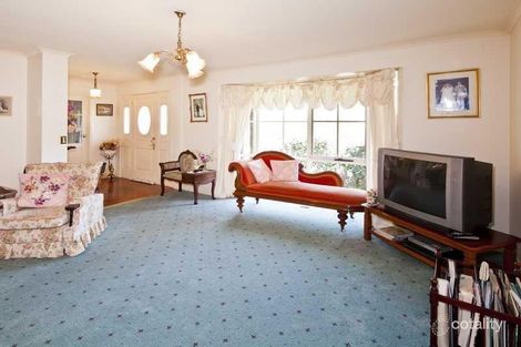Property photo of 632 Barkly Street Buninyong VIC 3357