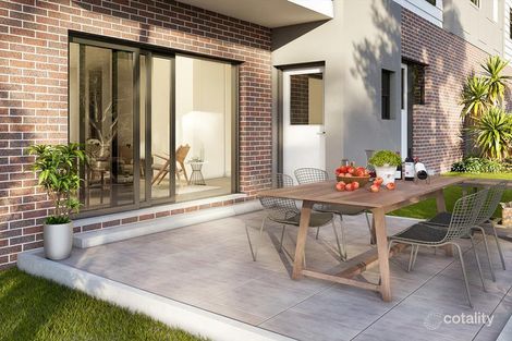 Property photo of 1/31 Hutcheson Avenue Rankin Park NSW 2287