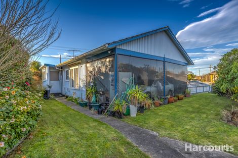 Property photo of 17 Kitchener Street Trafalgar VIC 3824