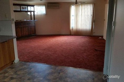 Property photo of 13 Trent Street Newborough VIC 3825