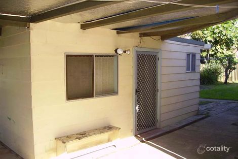 Property photo of 46 Gladys Crescent Seven Hills NSW 2147