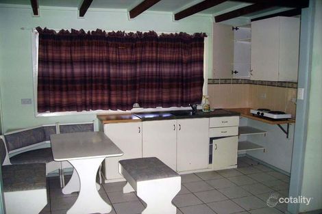 Property photo of 46 Gladys Crescent Seven Hills NSW 2147