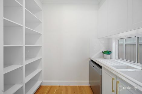 322-324 Main Rd, Wellington Point, QLD 4160