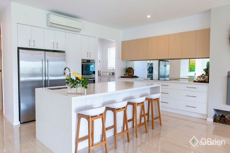 Property photo of 1396A Bass Highway Grantville VIC 3984