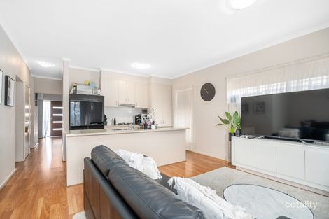 Property photo of 258 Petherton Road Andrews Farm SA 5114