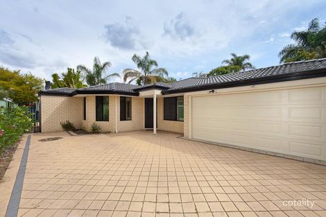 680a Beach Rd, Hamersley, WA 6022